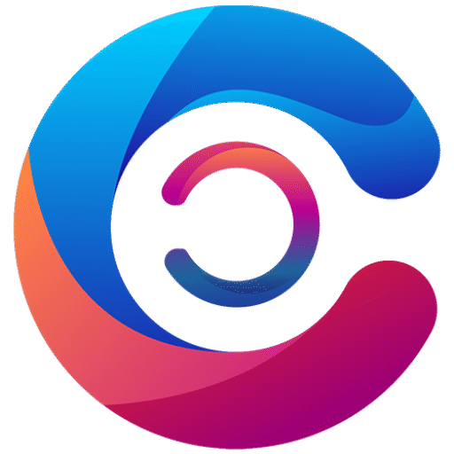 Payment Logo